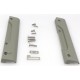 ARM CLAMP VCM SET - EBOB6360