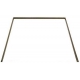 JUNTA DE PUERTA 699X620MM - TIQ65267