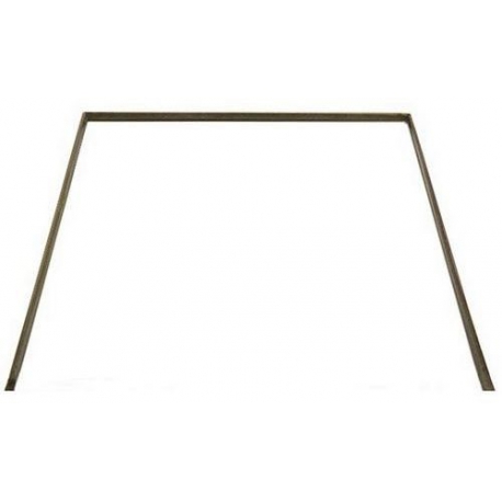 JUNTA DE PUERTA 699X620MM - TIQ65267