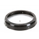ENS WASHER ACCROC R201U GENUINE ROBOT CUTS - EBOB6142
