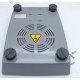 ASSY BASEMENT R201 - EBOB6932