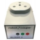ENS SUP MOT BLIXER 3 ORIGINALE ROBOT TAGLIO