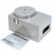 ENS SUP MOT BLIXER3B ORIGINALE ROBOT TAGLIO