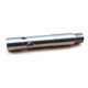 AXE INOX L.72 LI18F - FQ75373