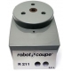 ENS SUP MOT R211 ORIGINE ROBOT COUPE - EBOB6920