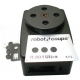 ENS SUP MOT R301UD ANTH ORIGINE ROBOT COUPE - EBOB6162