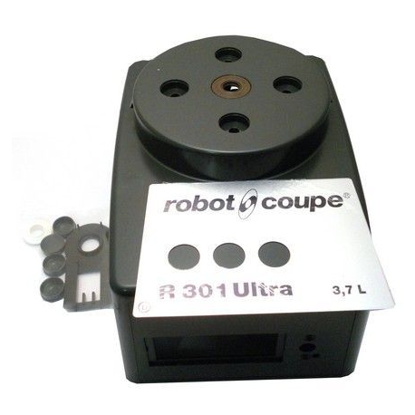 ENS SUP MOT R301UD ANTH ORIGINE ROBOT COUPE - EBOB6162