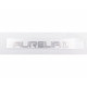 ETICHETTA AD 'AURELIA II' 6.6x - FQ9527