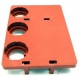 PLATE HOLDER SET - EBOB6824