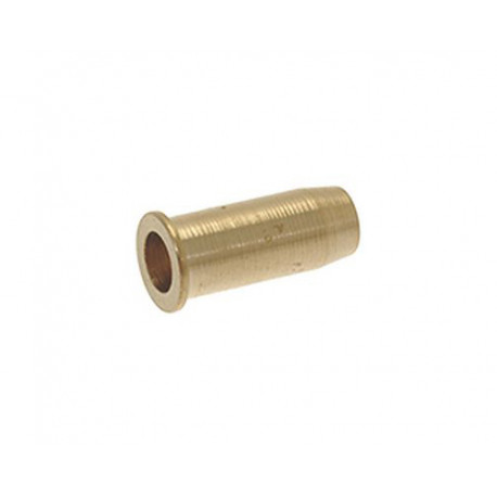 TEA/BRASS INNER TUBE BUSH ( DE4XDI3X10) - FRQ87505