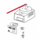 ENS TABELLA CDE M/A R201 ORIGINALE ROBOT TAGLIO