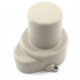 SOPORTE MOTORES - FRQ88945