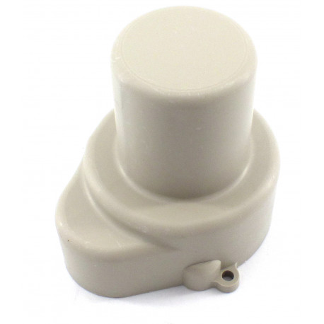 SUPPORT MOTEUR - FRQ88945