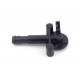TUBO EROGATION CAFFE - FRQ80839