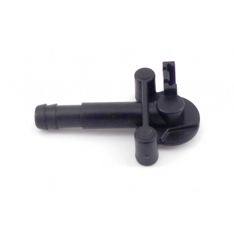 TUBO EROGATION CAFFE - FRQ80839