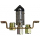 PILOT LIGHT FUR GRILL AMBACH