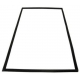 JUNTA DE PUERTA 470X520MM - TIQ65298