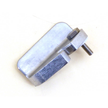 ENS TACCO AGGANCIAMENTO D ORIGINALE ROBOT TAGLIO - EBOB6812