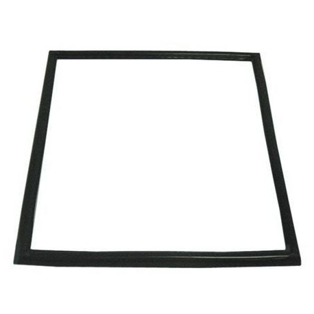 GUARNIZIONE PORTA DI FORNO 710X815MM - TIQ65290