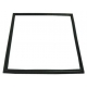 JOINT DE PORTE 725X1410MM - TIQ65292