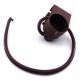 ENS MIXER THE SG 200 - FRQ96961