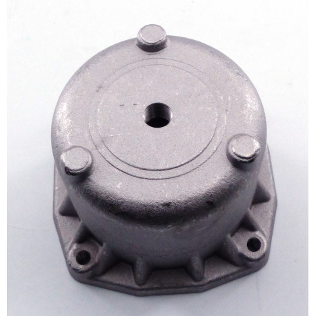 CUERPO INFERIOR DE CALDERA M6 TEA - FRQ96107