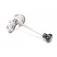 SET PUSH BUTTON SAV GENUINE ROBOT CUTS - EBOB6116