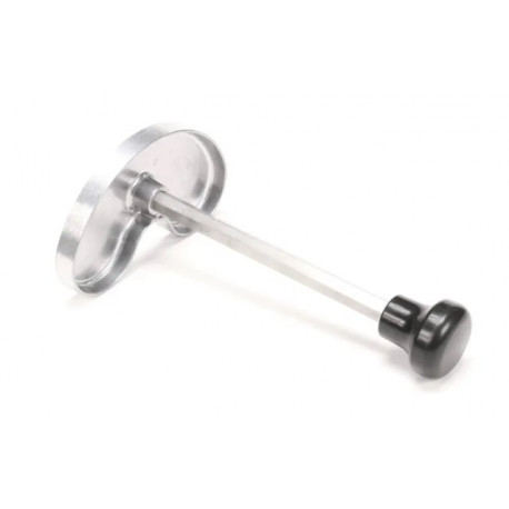 SET PUSH BUTTON SAV GENUINE ROBOT CUTS - EBOB6116