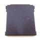 RECUPERATORE CAFFE - FRQ97539