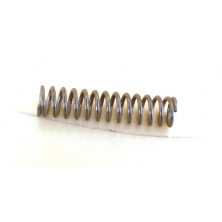 SPRINGS OF HANDLE GROUP 9GR - FRQ97674