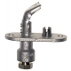 BRUCIATORE ACC.GAS NATURAL - TIQ6520