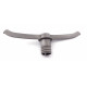 ESSUIE GLACE R30 GENUINE ROBOT CUTS - EBOB8501