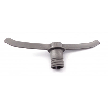 ESSUIE GLACE R30 GENUINE ROBOT CUTS - EBOB8501