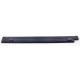 JUNTA RATIONAL DE COMPRA PARA HORNOS CPC-CD-CM/201 L:610MM - TIQ65208
