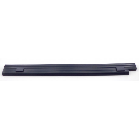 JUNTA RATIONAL DE COMPRA PARA HORNOS CPC-CD-CM/201 L:610MM - TIQ65208