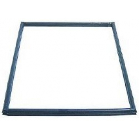 DICHTUNG TURE VON BACKOFEN AU METERS - TIQ65217