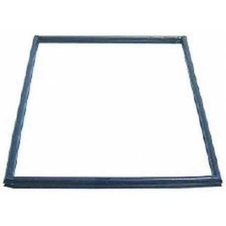 GASKET DOOR OF OVEN SOLD AU METERS - TIQ65218