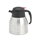 PITCHER ISOTHERMAL 1L INOX HERKUNFT ANIMO