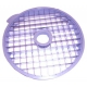 REJILLAS 10X10 CL50 ORIGEN ROBOT CORTES