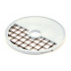 REJILLAS 20X20 CL50C ORIGEN ROBOT CORTES