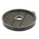 REJILLAS 5X5 CL50 ORIGEN ROBOT CORTES