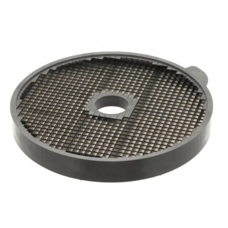 REJILLAS 5X5 CL50 ORIGEN ROBOT CORTES - EBOB6533