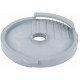 REJILLAS FRITAS 10 CL30 ORIGEN ROBOT CORTES