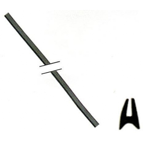 JOINT ELEMENT D'OUVERTURE - TIQ65214