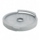 GRIGLIA PATATE FRITTE 10 CL50 ORIGINALE ROBOT TAGLIO - EBOB8657