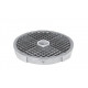 REJILLAS FRITAS 10 CL50C ORIGEN ROBOT CORTES