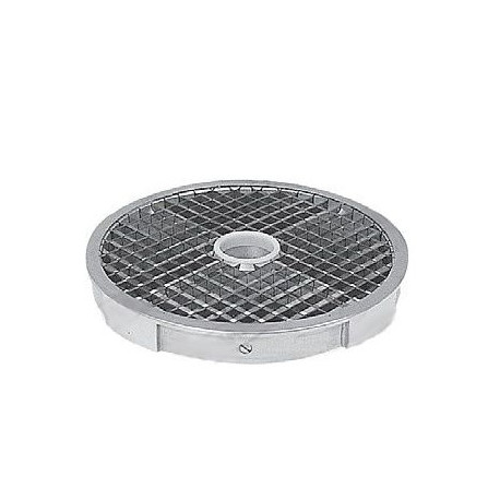 REJILLAS FRITAS 10 CL50C ORIGEN ROBOT CORTES - EBOB7916