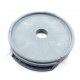 GRIGLIA PATATE FRITTE 8X16 CL50 ORIGINALE ORIGINALE - EBOB7994