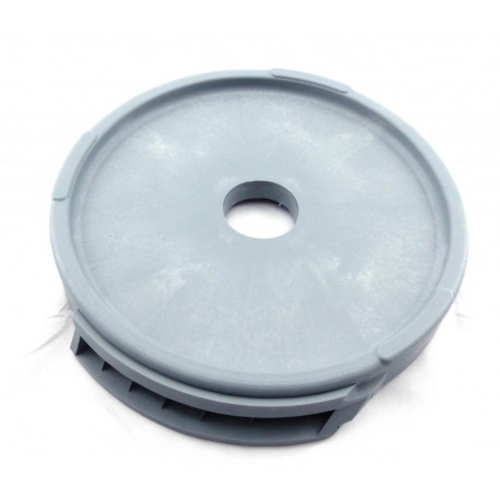 GRIGLIA PATATE FRITTE 8X16 CL50 ORIGINALE ORIGINALE - EBOB7994
