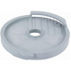 REJILLAS FRITAS 8 CL30 ORIGEN ROBOT CORTES